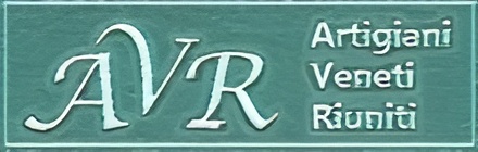 Artigiani Veneti